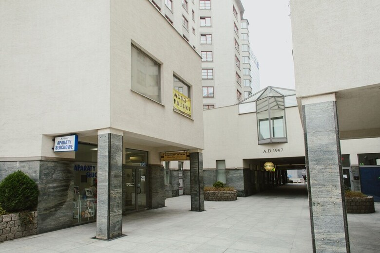 Apartamentos Lucka Rooms - Indian Summer B24.5