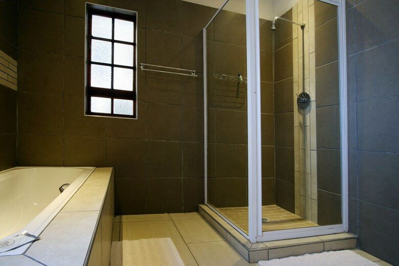 Hotel Cu Boutique Guest House