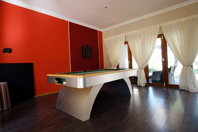 Hotel Cu Boutique Guest House