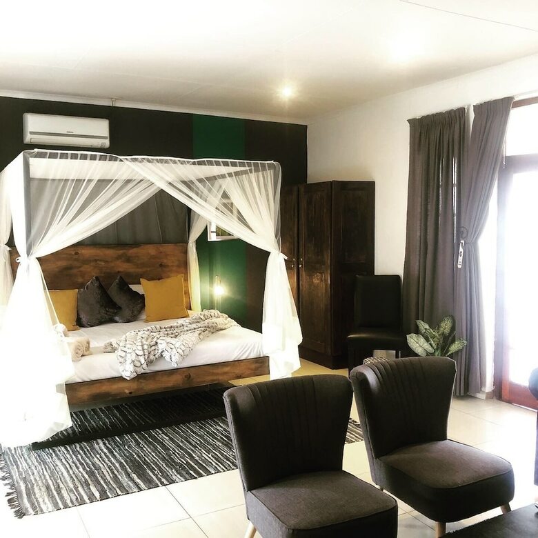 Hotel Cu Boutique Guest House