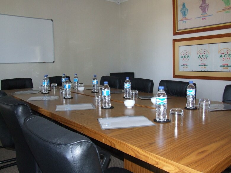 Hotel Cu Boutique Guest House