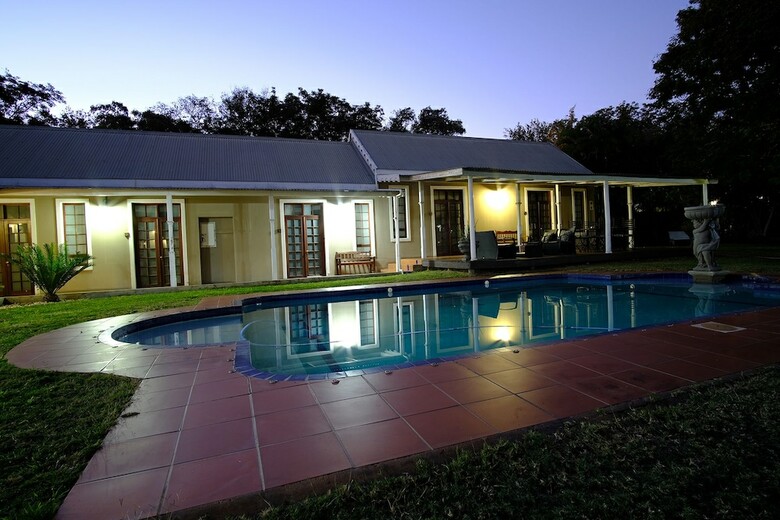 Hotel Cu Boutique Guest House