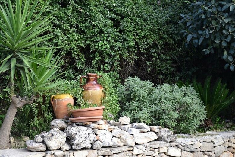 Bed & Breakfast Casato Calabrese