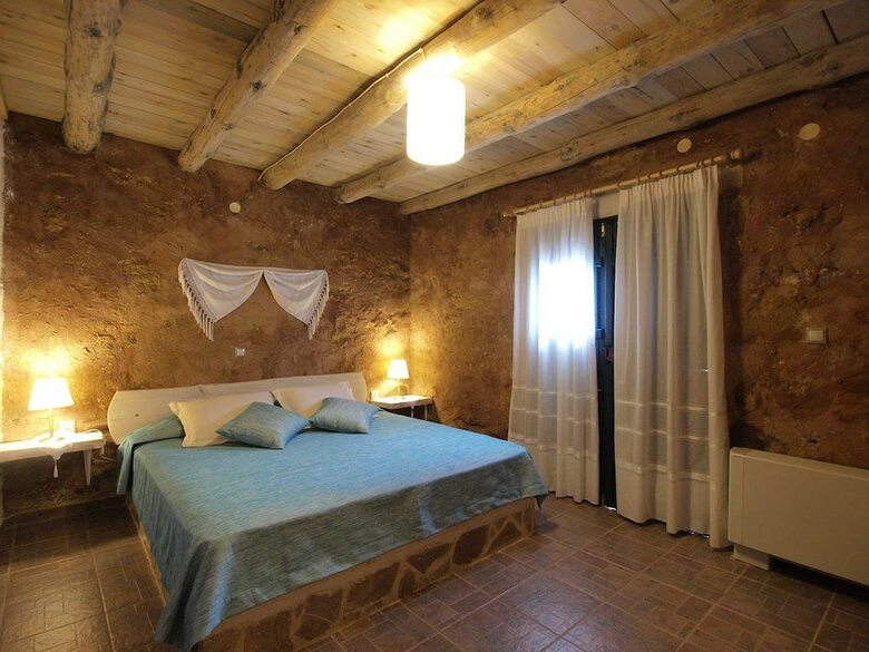 Villa Laina