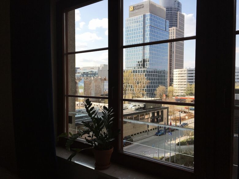 Apartamentos Lucka Rooms - Hey Jude B24.7