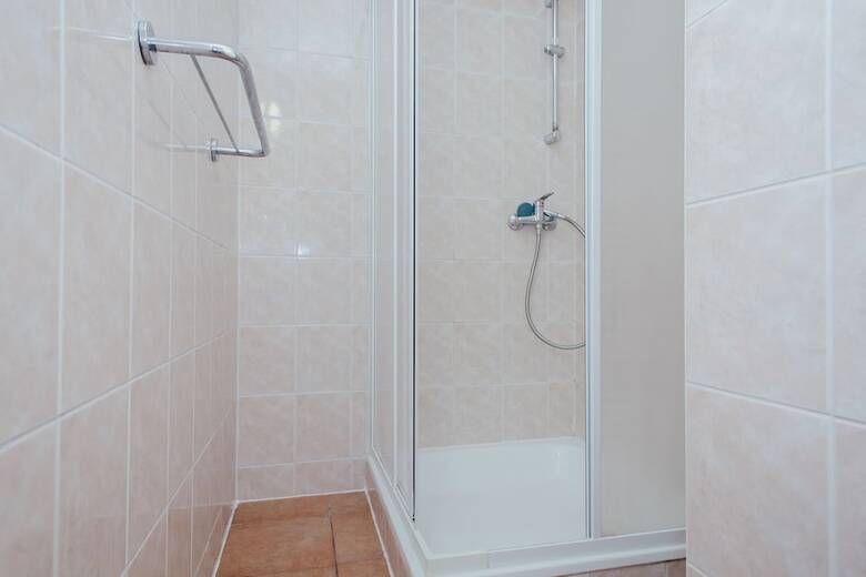 Apartamentos Lucka Rooms - Hey Jude B24.7