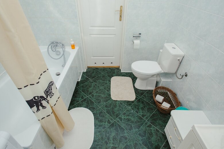 Apartamentos Lucka Rooms - Hey Jude B24.7