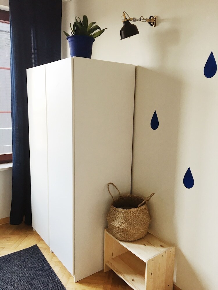 Apartamentos Lucka Rooms - Hey Jude B24.7