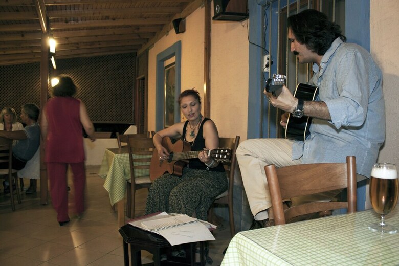 Yalcin Hotel