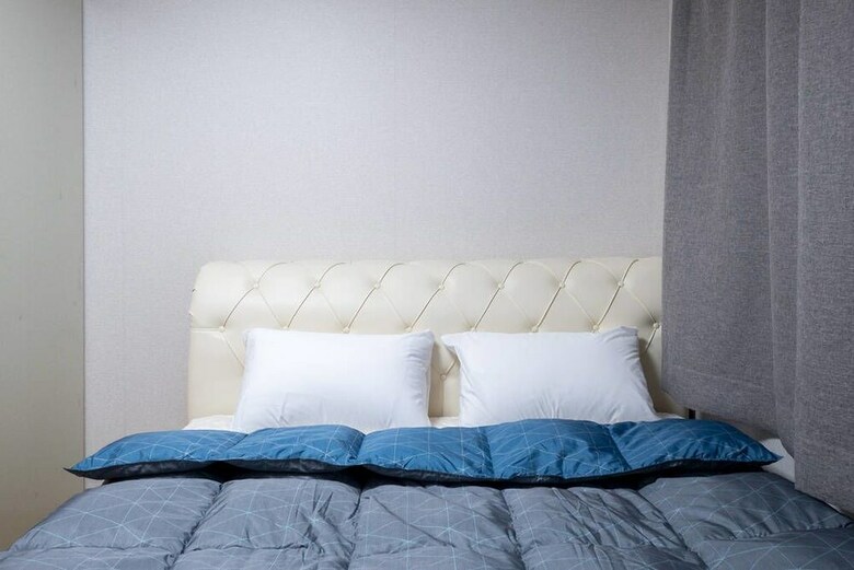 Hostal Guesthouse Ryuga - Hostel