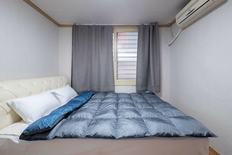 Hostal Guesthouse Ryuga - Hostel