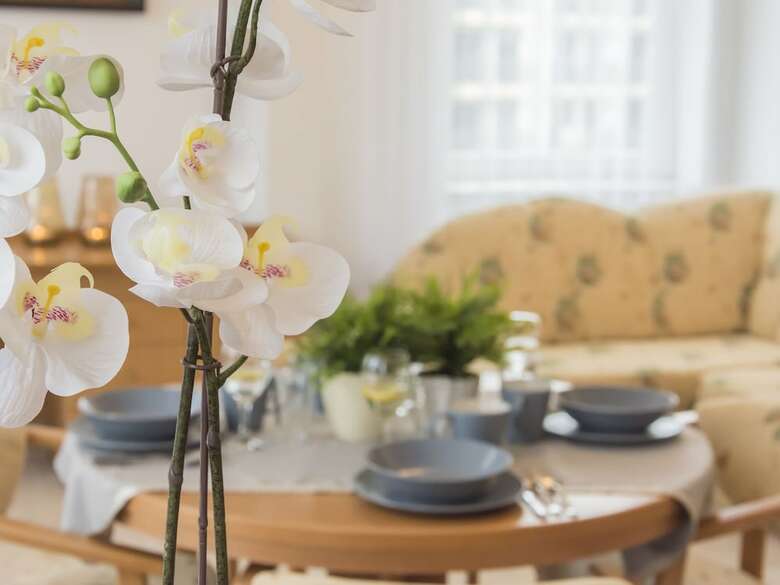 Vacationclub - Etna Apartments