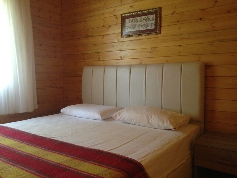 Hotel Ataol Beach & Bungalows