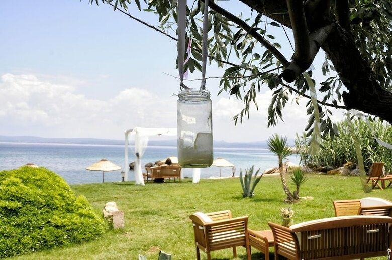 Hotel Ataol Beach & Bungalows