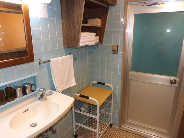 Apartamentos Condominium Sango