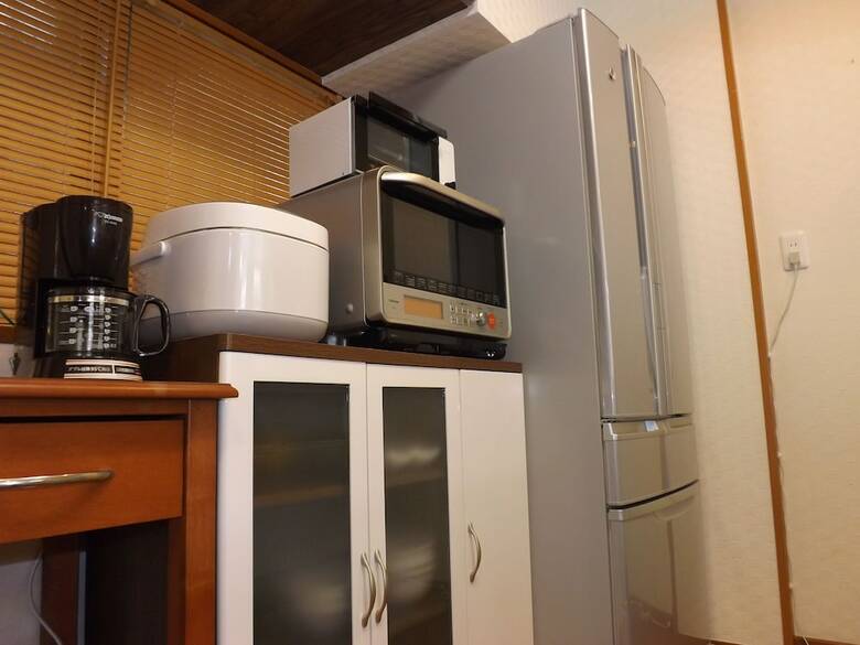 Apartamentos Condominium Sango
