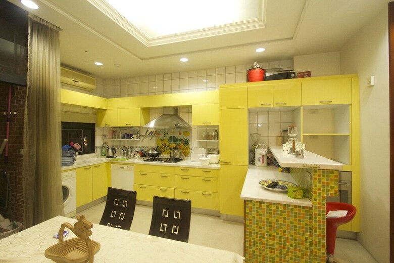 Hotel Peace Art Villa