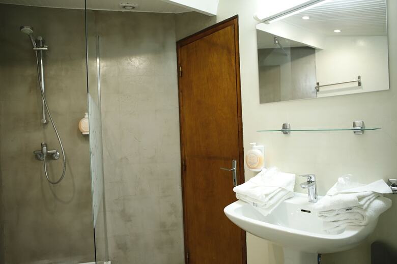 Hotel H�tel Le Fangassier
