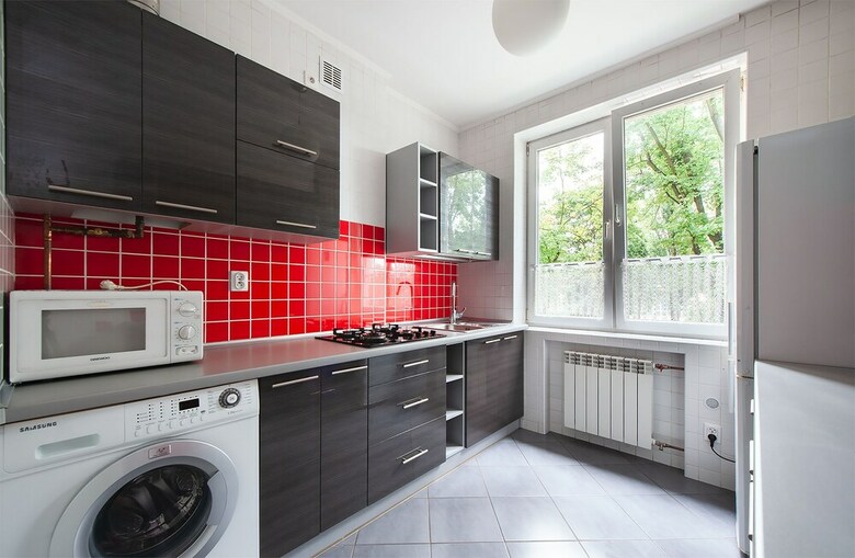 Apartamentos Lite House