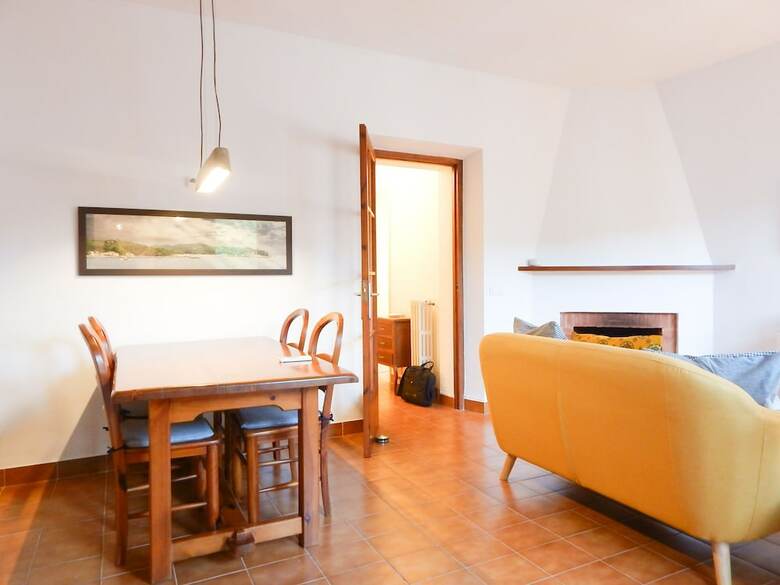 Casa De Poble Sant Feliu