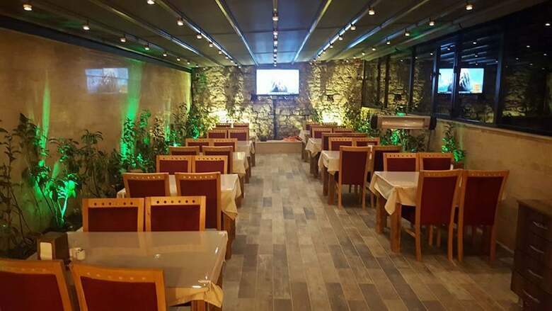 Sun Comfort Hotel