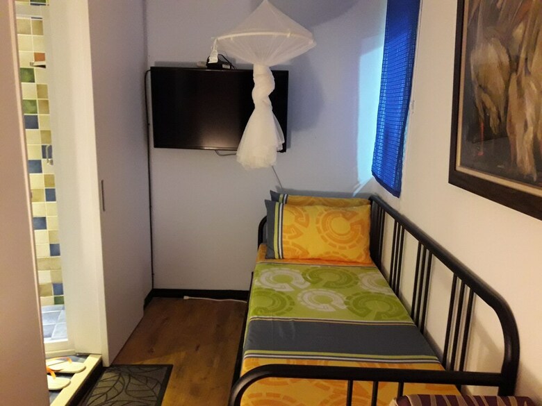 Hotel Taiwanmatisse