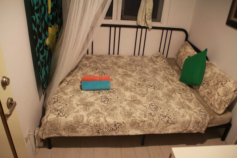 Hotel Taiwanmatisse