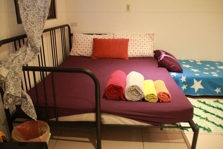 Hotel Taiwanmatisse
