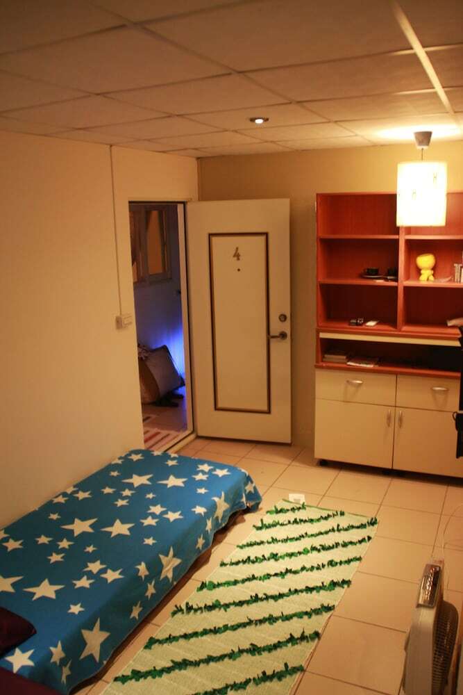 Hotel Taiwanmatisse