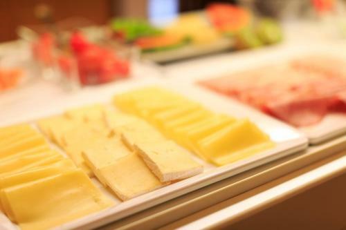 Hotel Garni G�stehaus Am M�hlbach