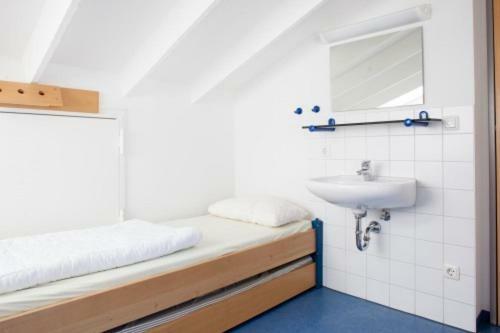 Albergue Jugendherberge Ottobeuren