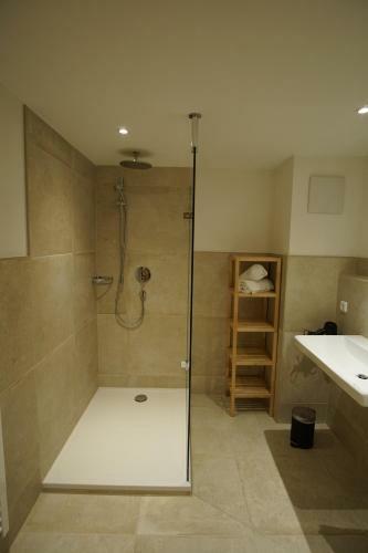 Apartamento Ferienwohnung Stuim�ndle