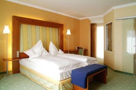 Hotel Im Engel