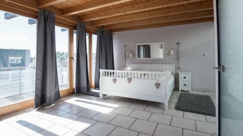 Hostal Hotel Nienhaus
