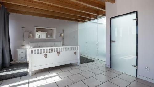 Hostal Hotel Nienhaus