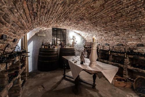 Hostal Hotel Nienhaus