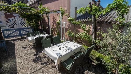 Hostal Hotel Nienhaus