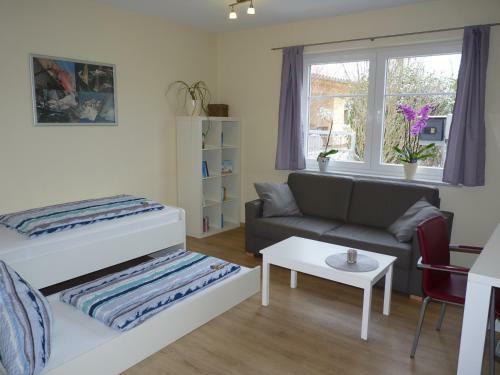 Hostal Cafe Und Pension Blohm