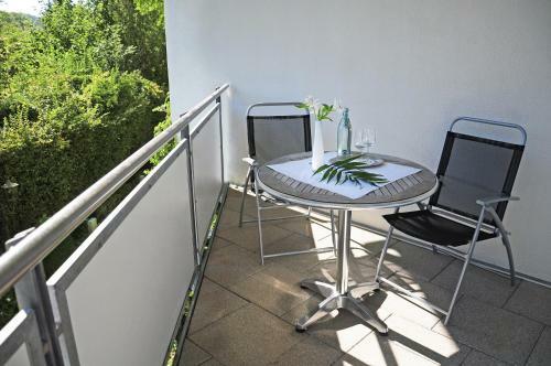Hotel Krone �berlingen Am Ried