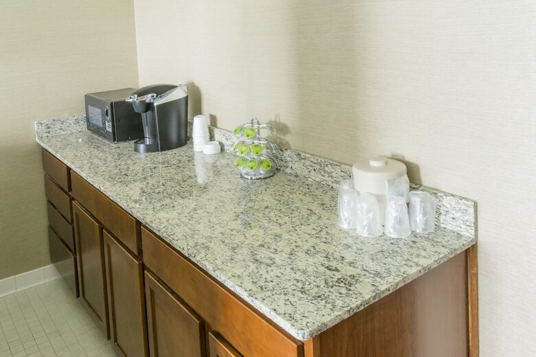 Holiday Inn Hotel And Conference Center Big Rapids