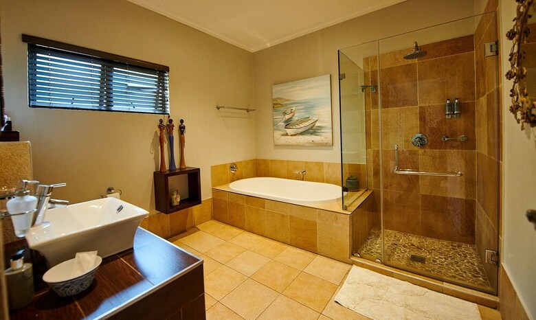 Bed & Breakfast The Hamptons Guest House