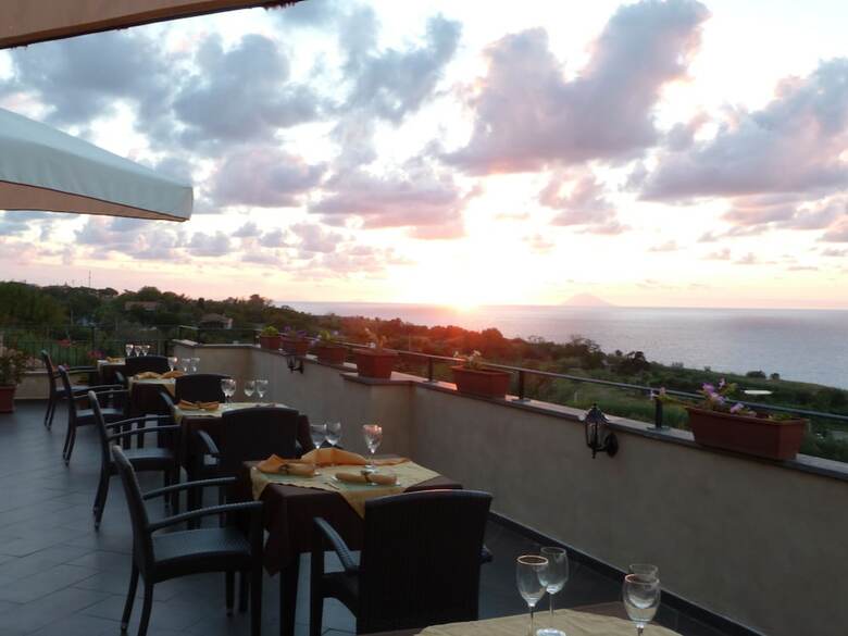 Hotel Cannamele Resort