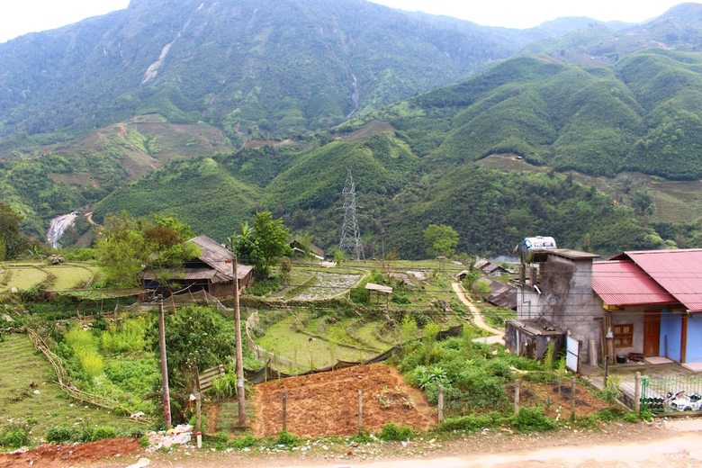 Bed & Breakfast Stunning Homestay