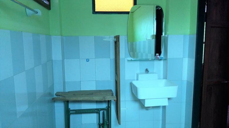 Hotel Ayutthaya Antique Homestay
