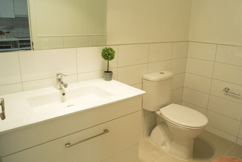 Fiore 2 Apartments