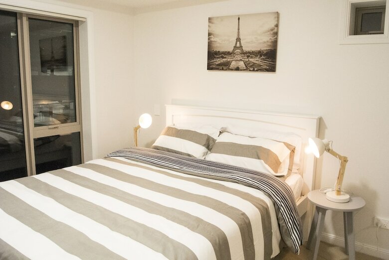 Fiore 2 Apartments