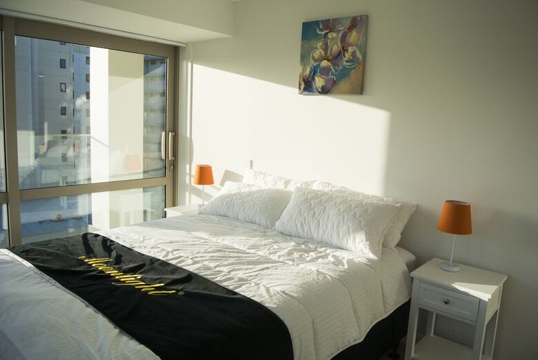 Fiore 2 Apartments