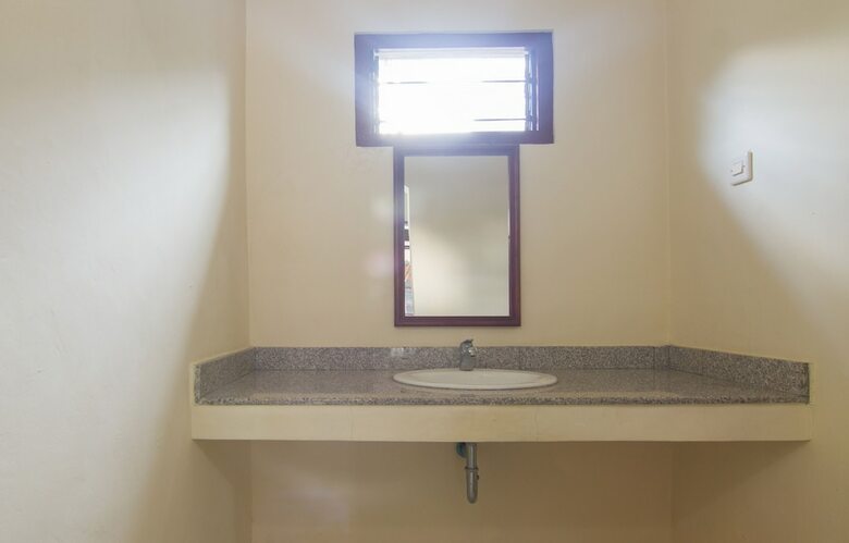 Hotel Pondok Nuri Homestay