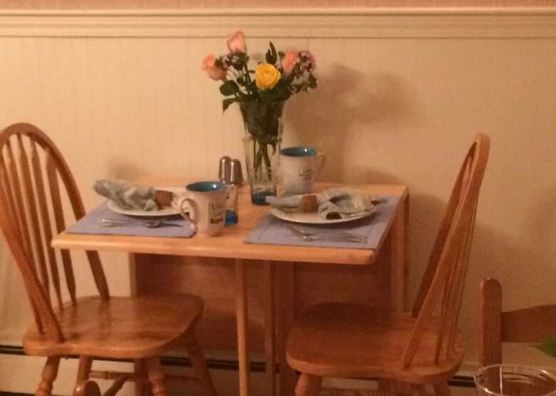 Cranberry Manor Bed And Breakfast Cape Cod