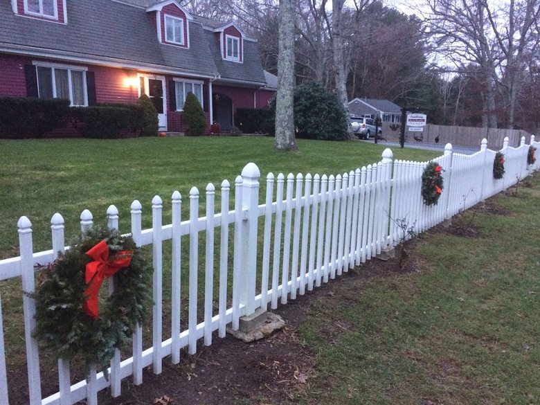 Cranberry Manor Bed And Breakfast Cape Cod